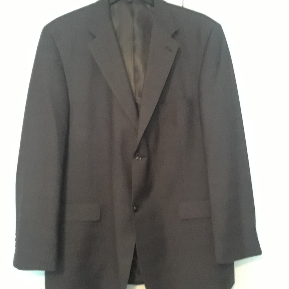 suit coat